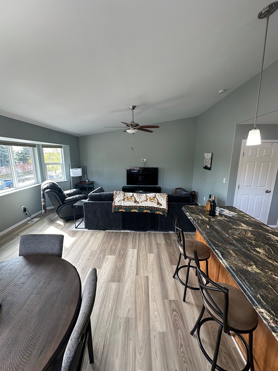 Furnished Finder property 884164_1 photo 14