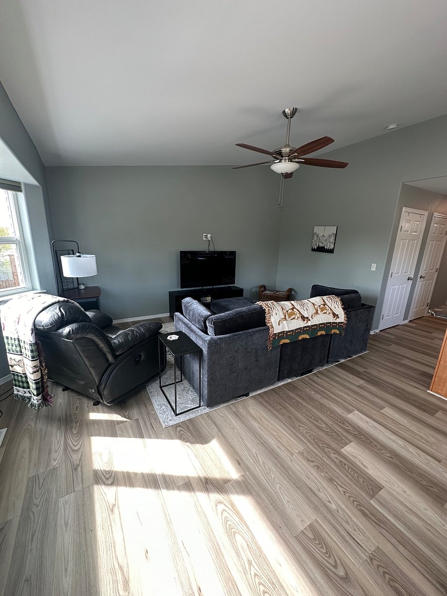 Furnished Finder property 884164_1 photo 15