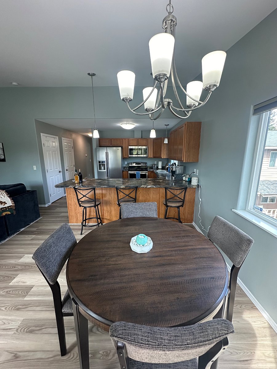 Furnished Finder property 884164_1 photo 16
