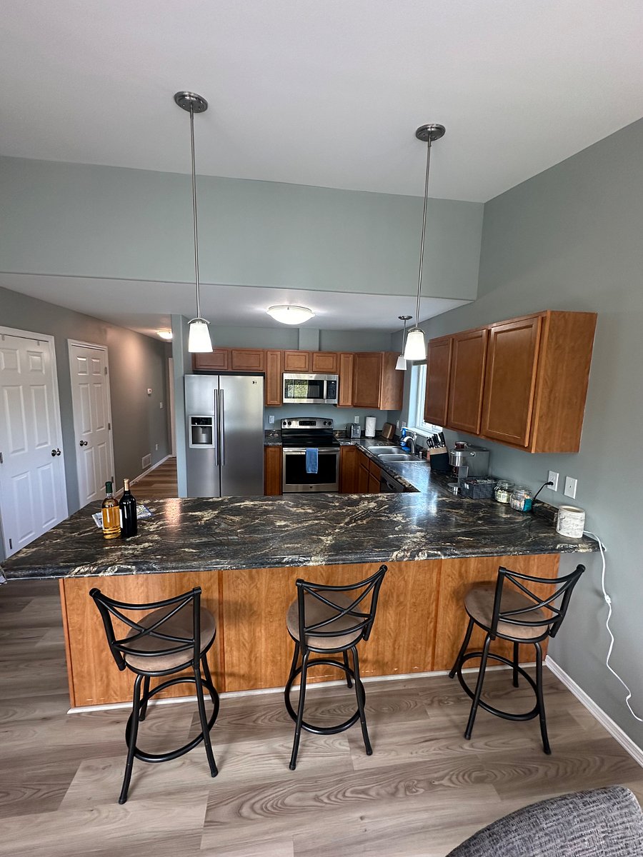 Furnished Finder property 884164_1 photo 17
