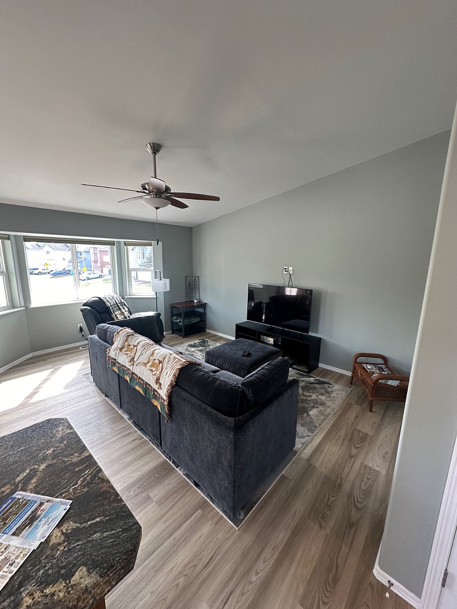 Furnished Finder property 884164_1 photo 18