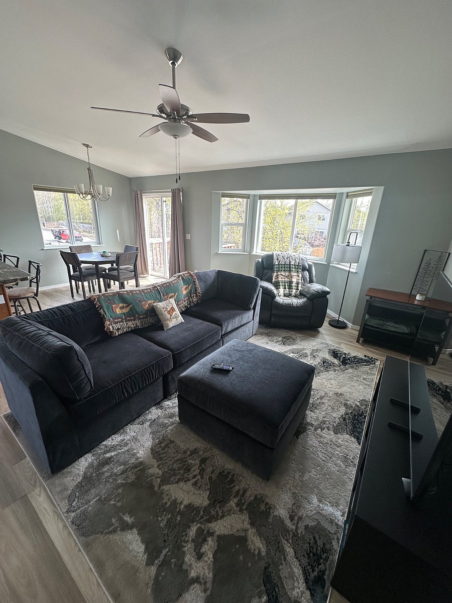 Furnished Finder property 884164_1 photo 19