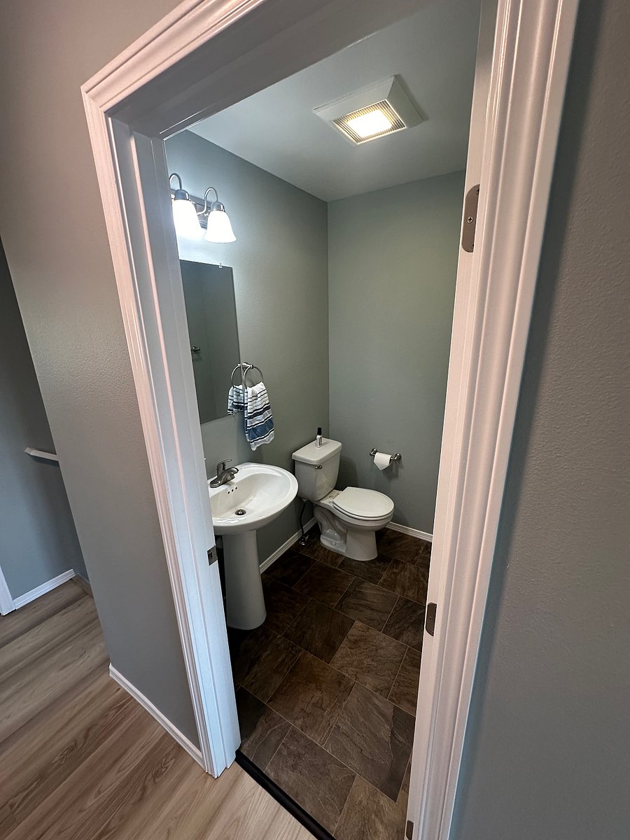 Furnished Finder property 884164_1 photo 20