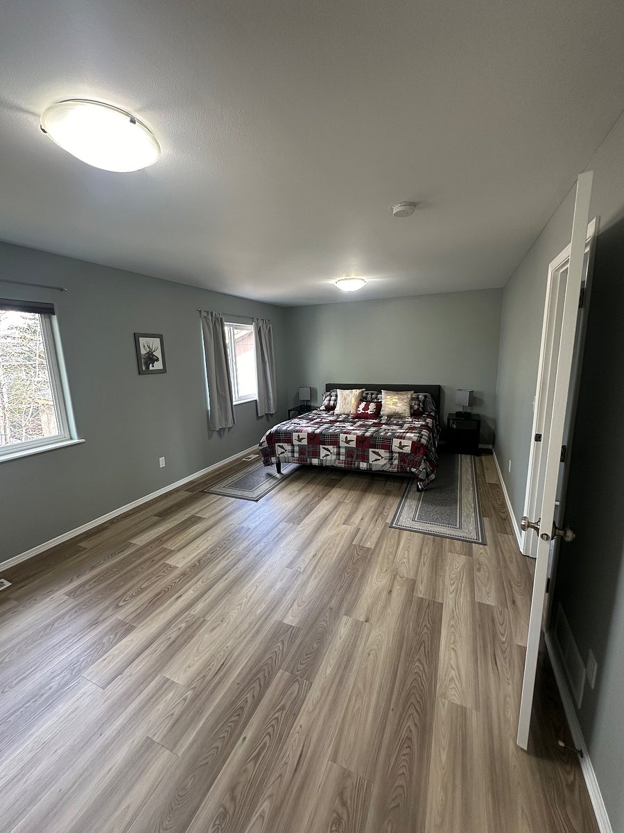 Furnished Finder property 884164_1 photo 21