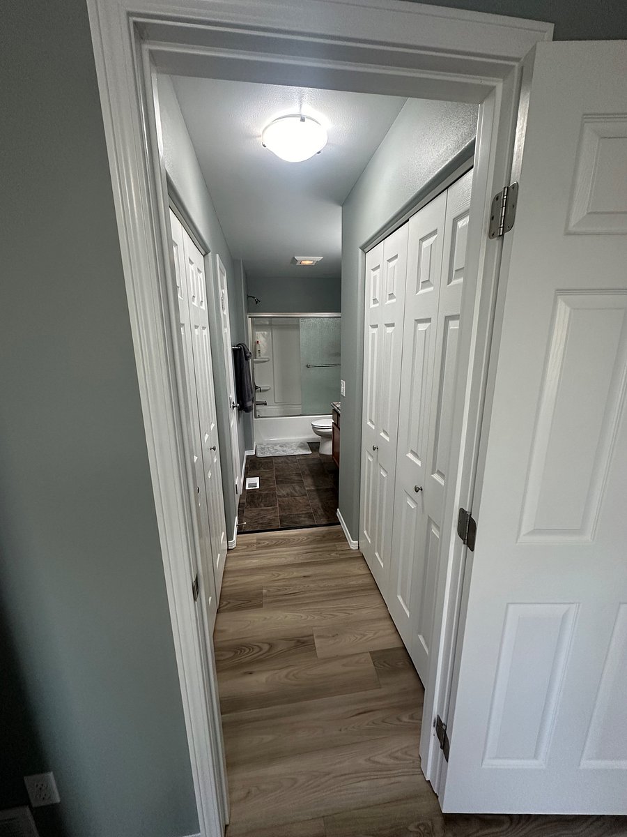 Furnished Finder property 884164_1 photo 22