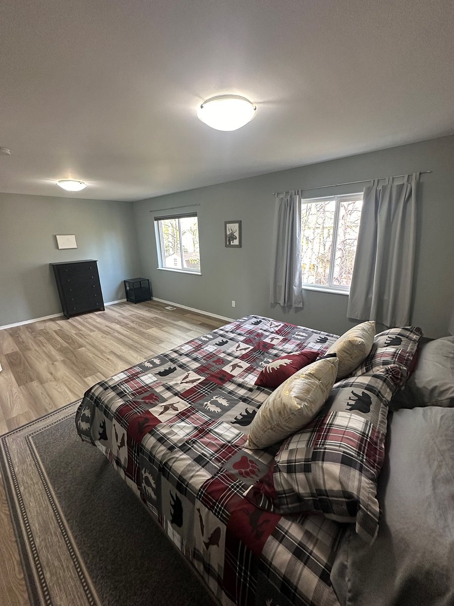 Furnished Finder property 884164_1 photo 24
