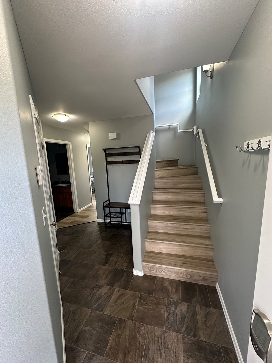 Furnished Finder property 884164_1 photo 25