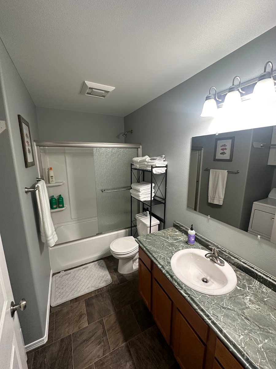 Furnished Finder property 884164_1 photo 26