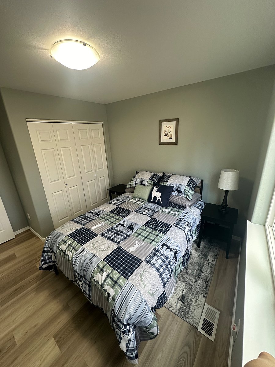 Furnished Finder property 884164_1 photo 27