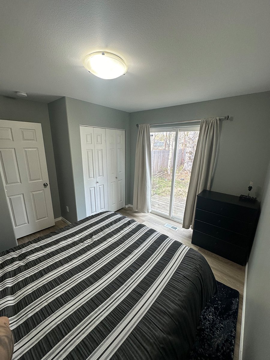 Furnished Finder property 884164_1 photo 28