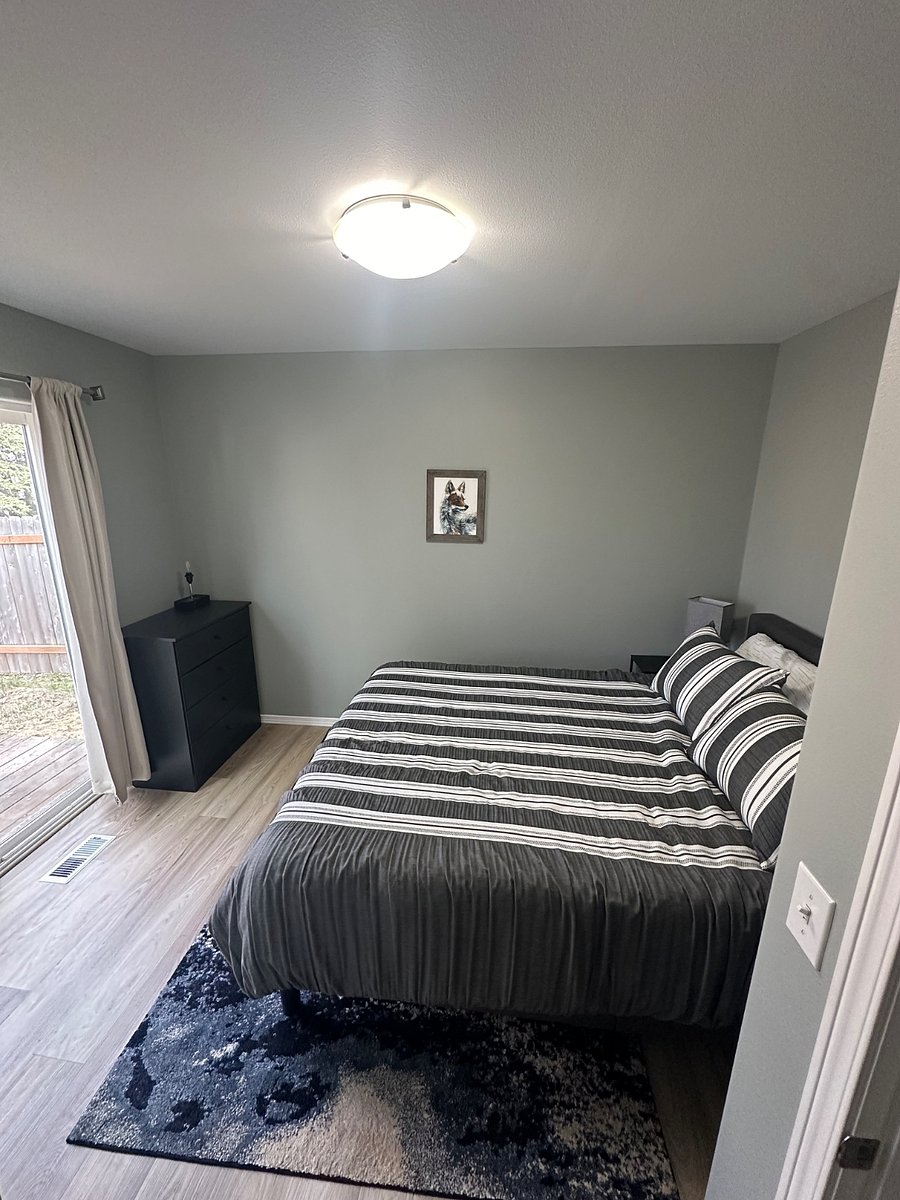 Furnished Finder property 884164_1 photo 29
