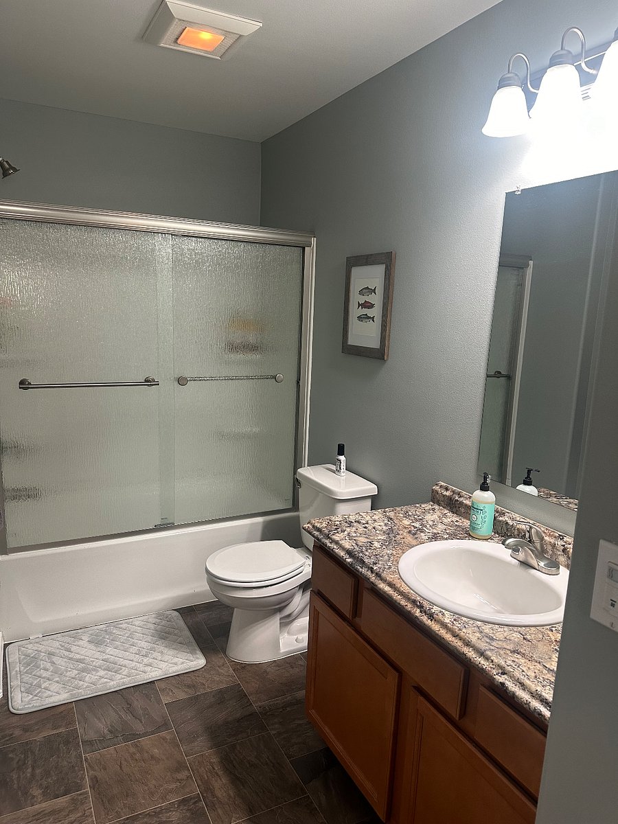 Furnished Finder property 884164_1 photo 33