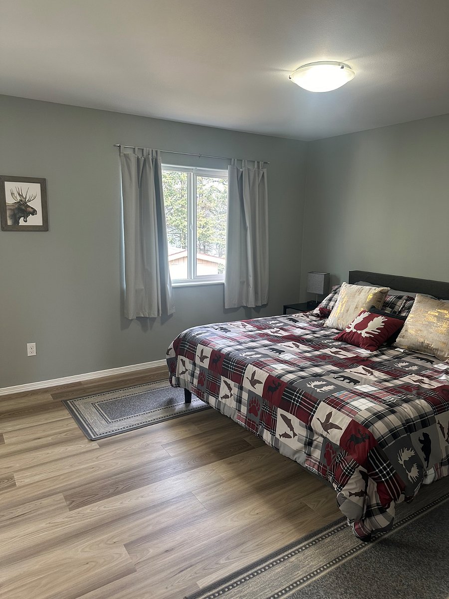 Furnished Finder property 884164_1 photo 34