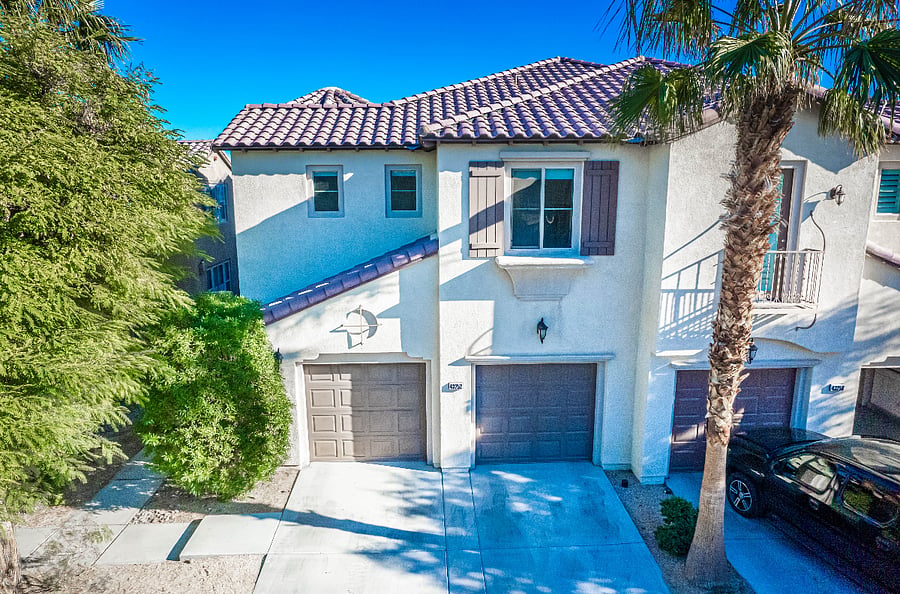 Furnished Finder property 884165_1 photo 3