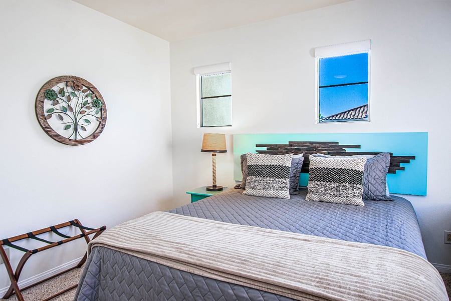 Furnished Finder property 884165_1 photo 6
