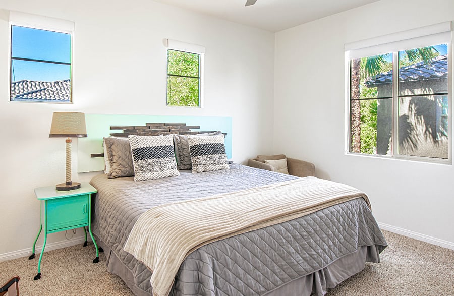 Furnished Finder property 884165_1 photo 9