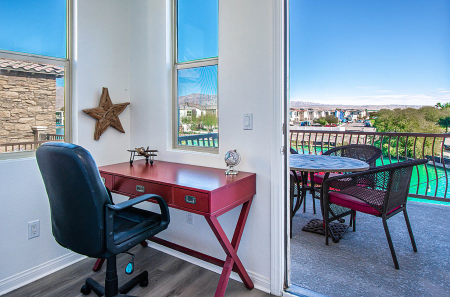 Furnished Finder property 884165_1 photo 10