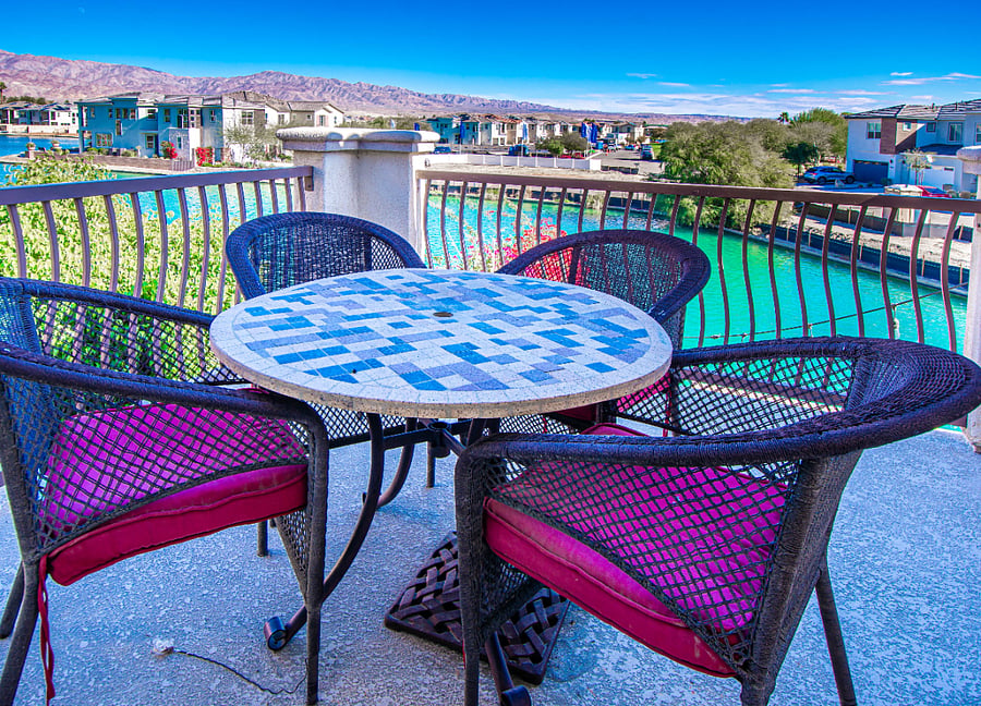 Furnished Finder property 884165_1 photo 12