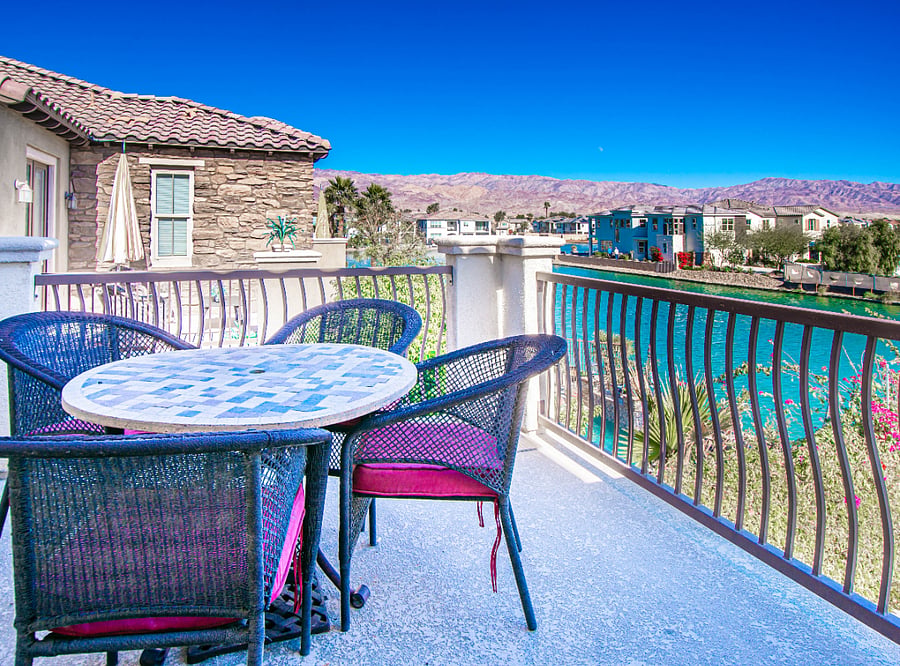 Furnished Finder property 884165_1 photo 13