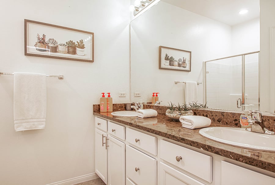 Furnished Finder property 884165_1 photo 14