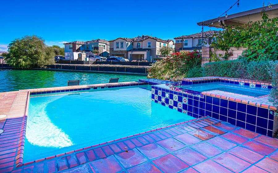 Furnished Finder property 884165_1 photo 17