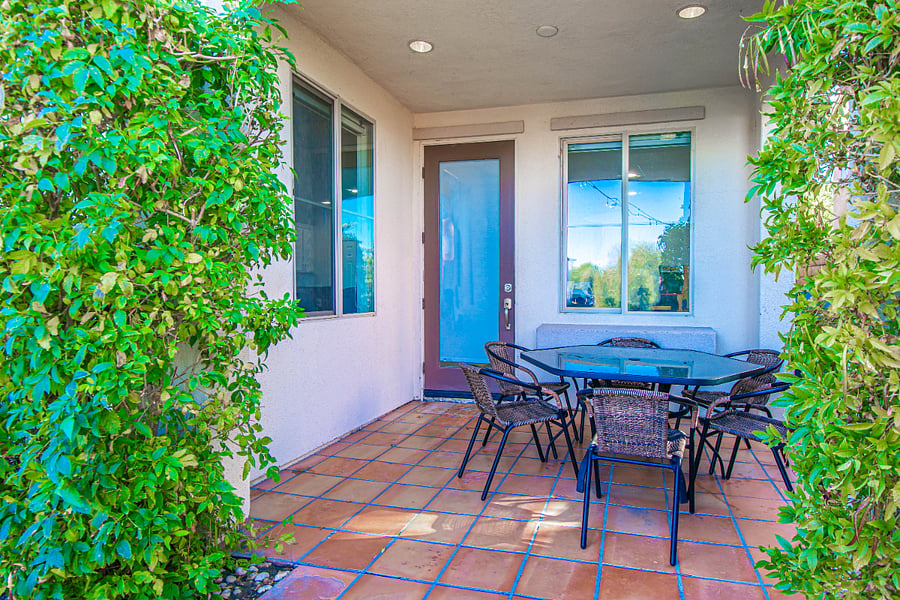 Furnished Finder property 884165_1 photo 19