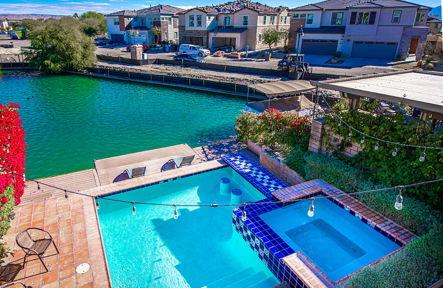 Furnished Finder property 884165_1 photo 22