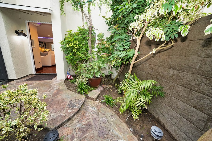 Furnished Finder property 884166_1 photo 4