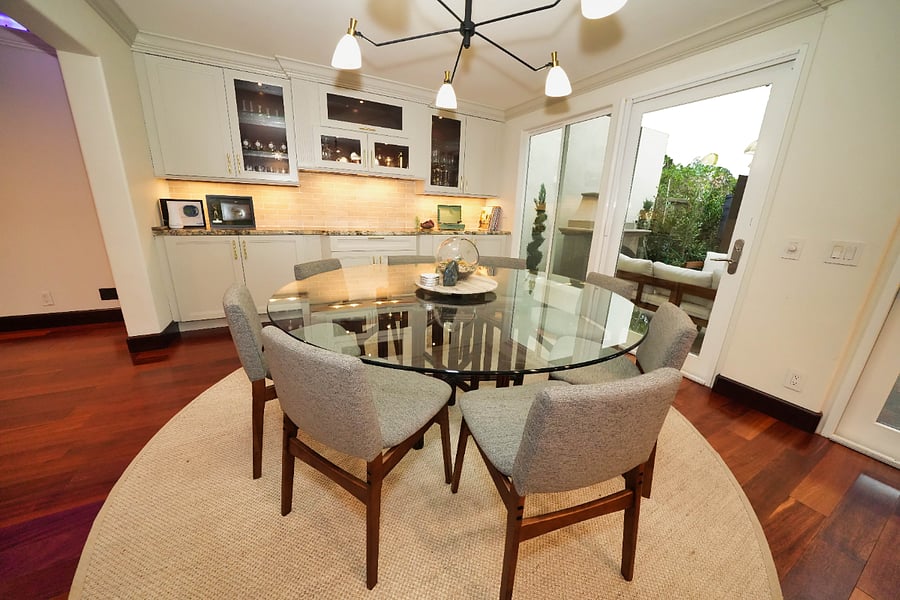 Furnished Finder property 884166_1 photo 5