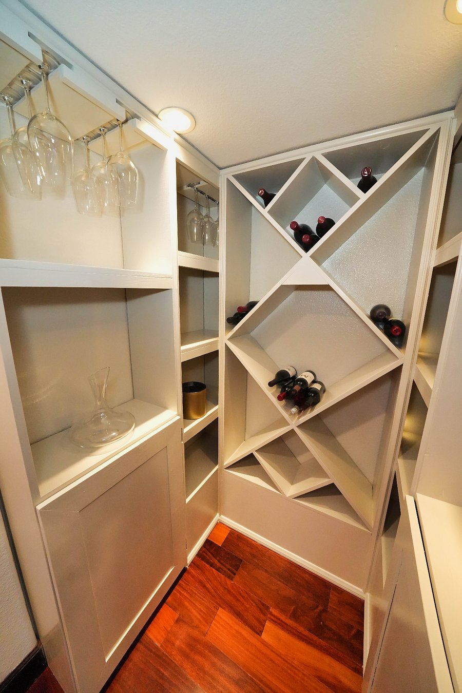Furnished Finder property 884166_1 photo 6