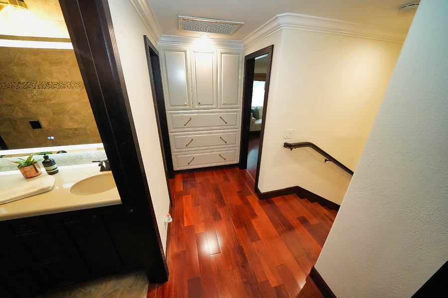 Furnished Finder property 884166_1 photo 9