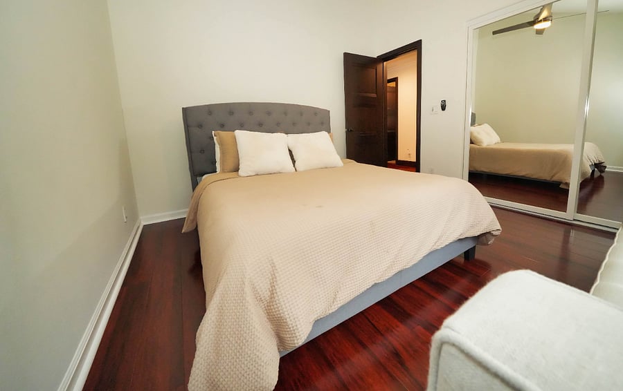 Furnished Finder property 884166_1 photo 10