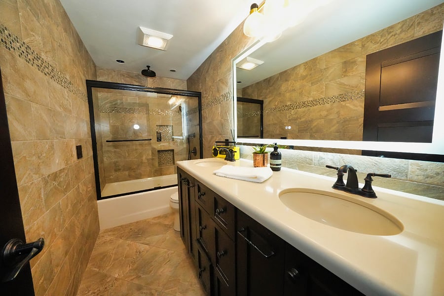 Furnished Finder property 884166_1 photo 11