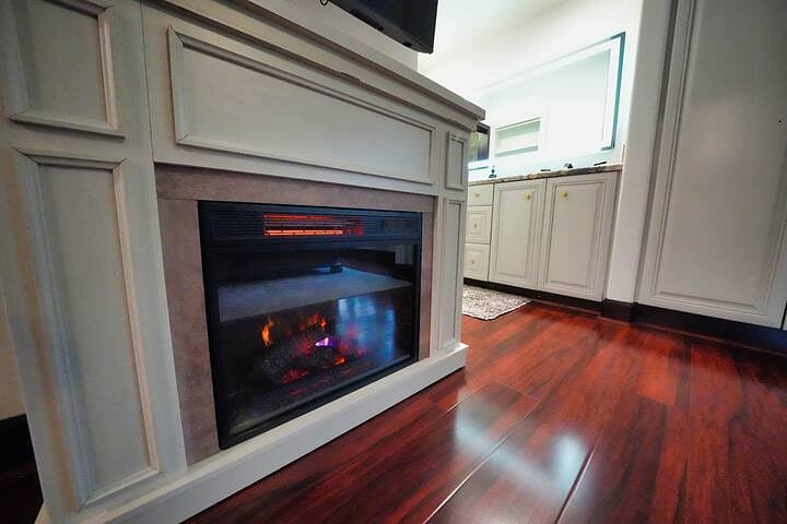 Furnished Finder property 884166_1 photo 12