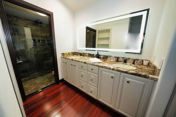 Furnished Finder property 884166_1 photo 13