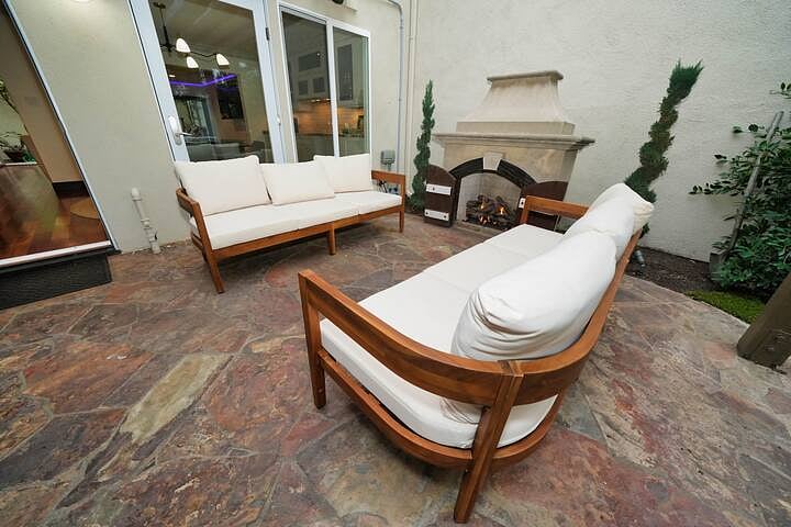 Furnished Finder property 884166_1 photo 16