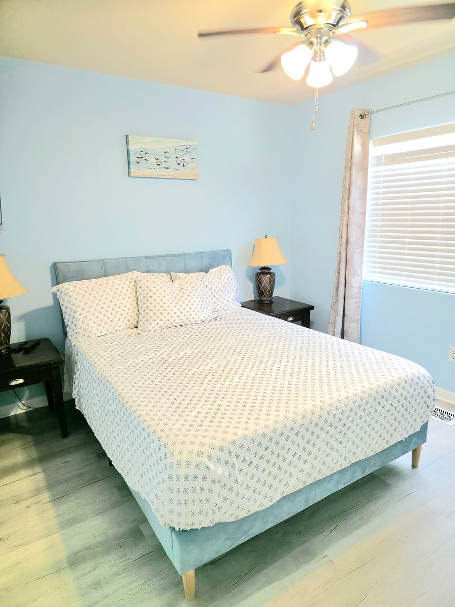 Furnished Finder property 884167_1 photo 3