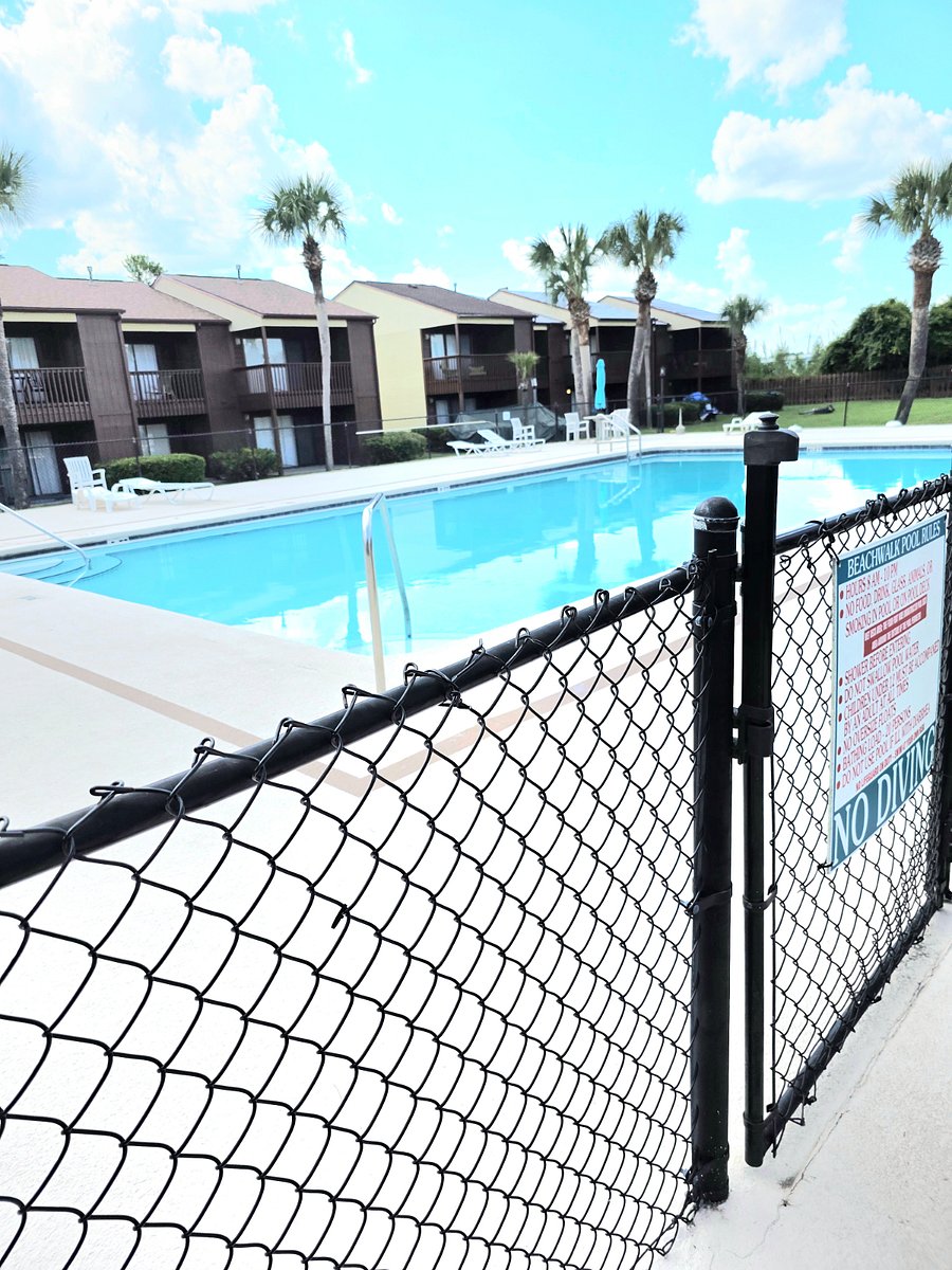 Furnished Finder property 884167_1 photo 4