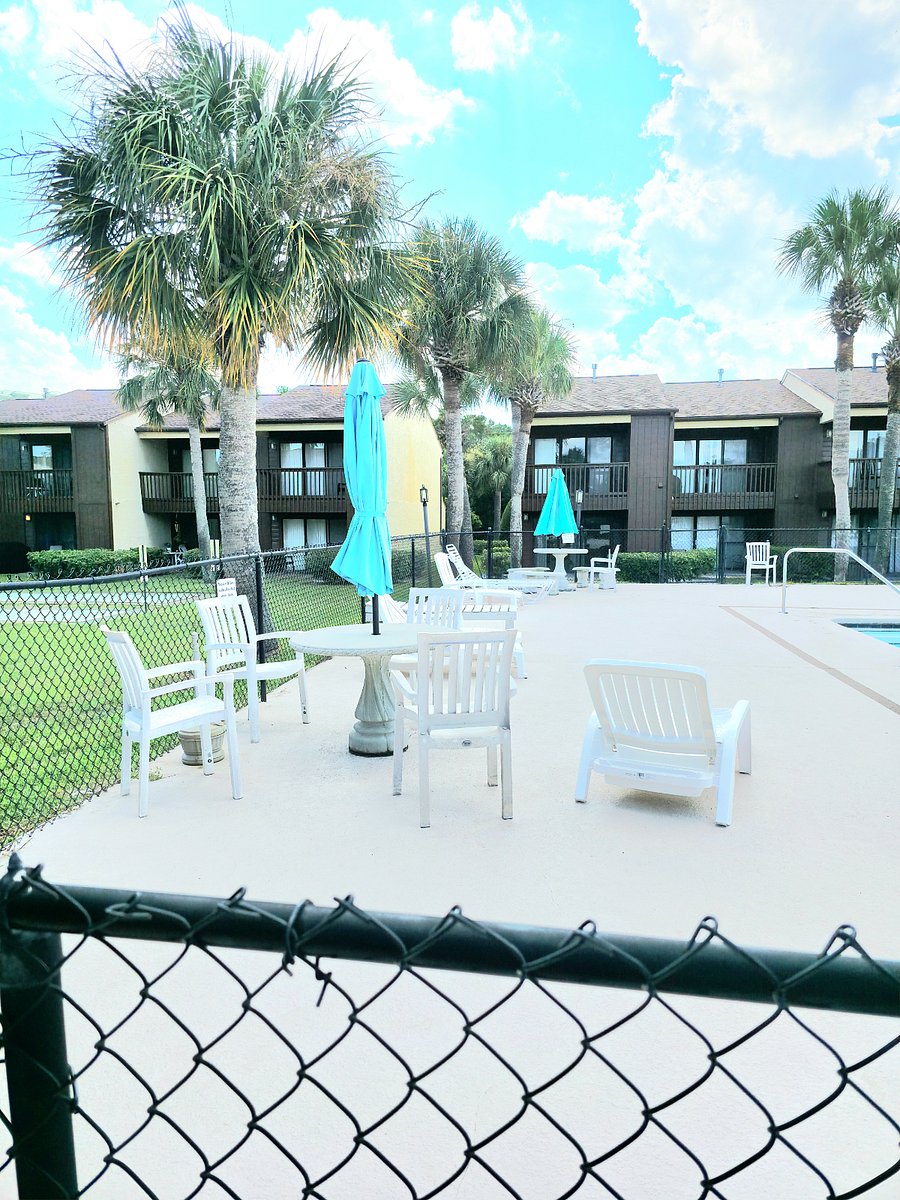 Furnished Finder property 884167_1 photo 5