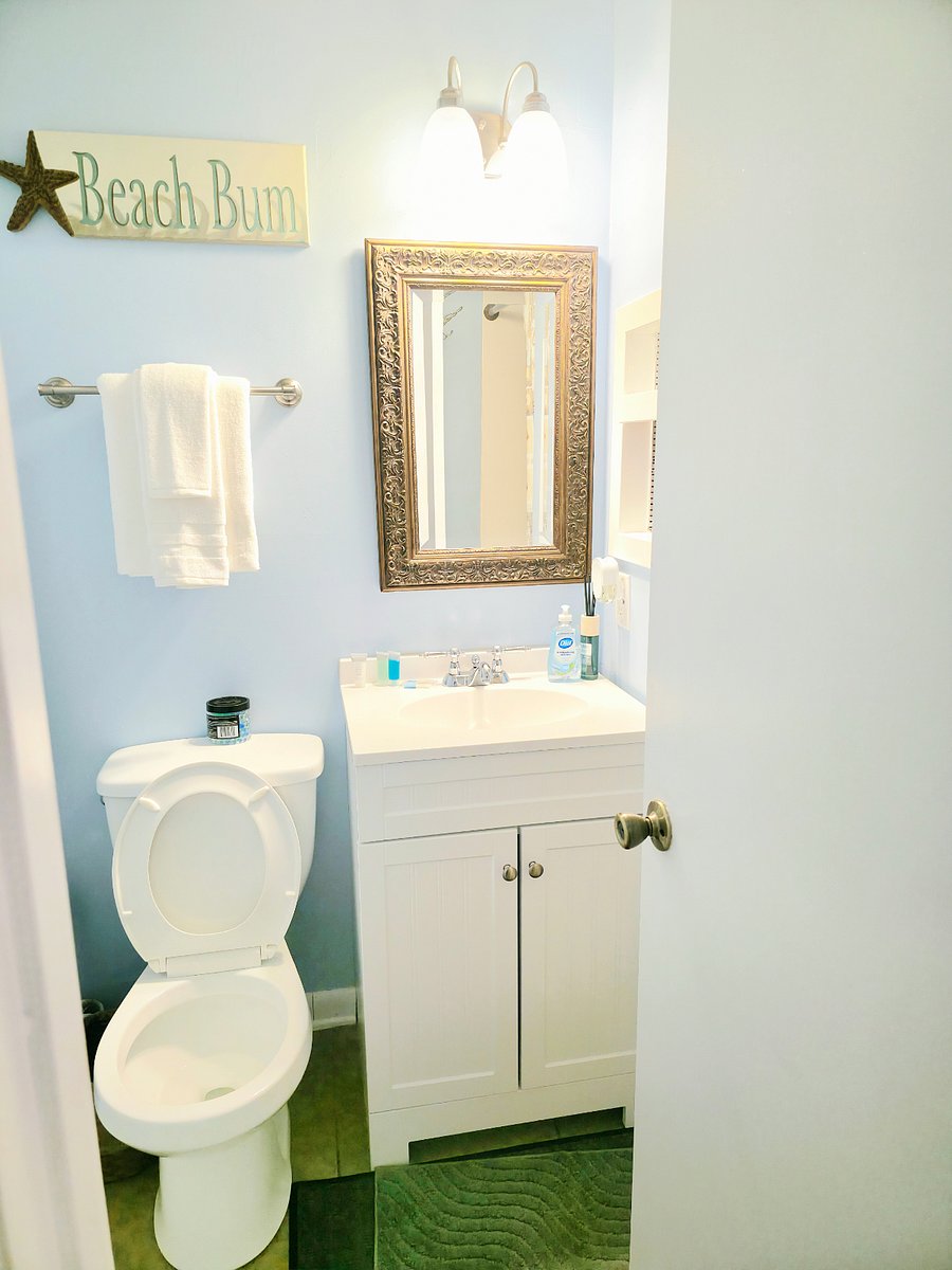 Furnished Finder property 884167_1 photo 6