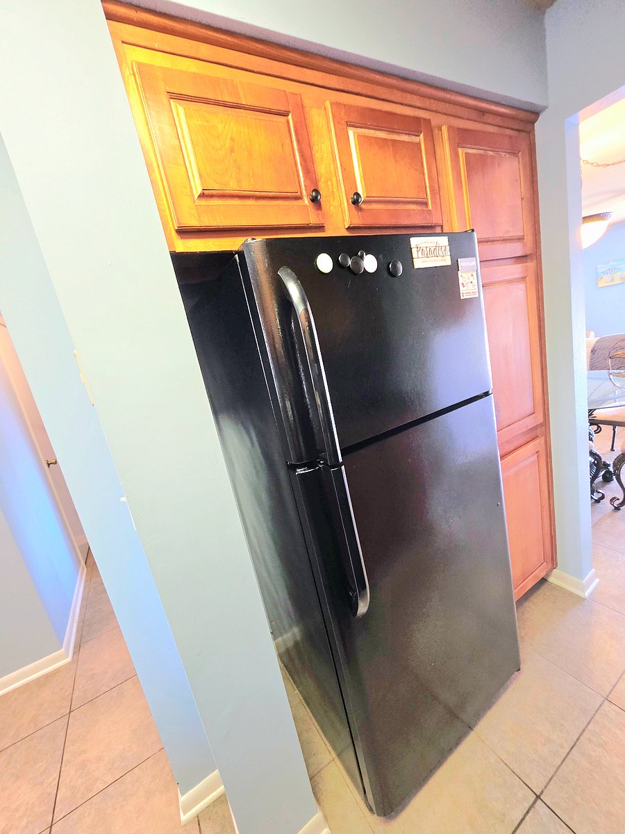 Furnished Finder property 884167_1 photo 7