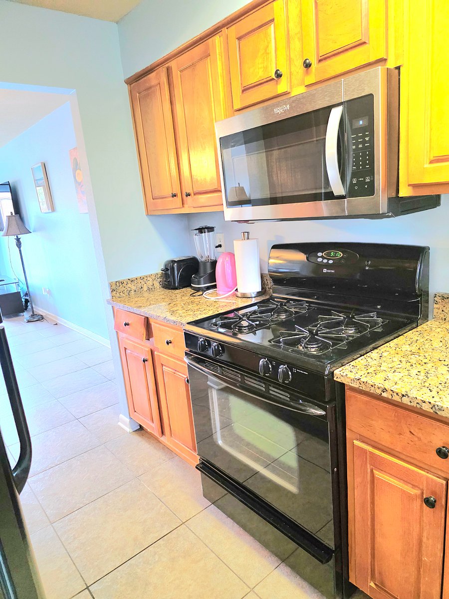 Furnished Finder property 884167_1 photo 8