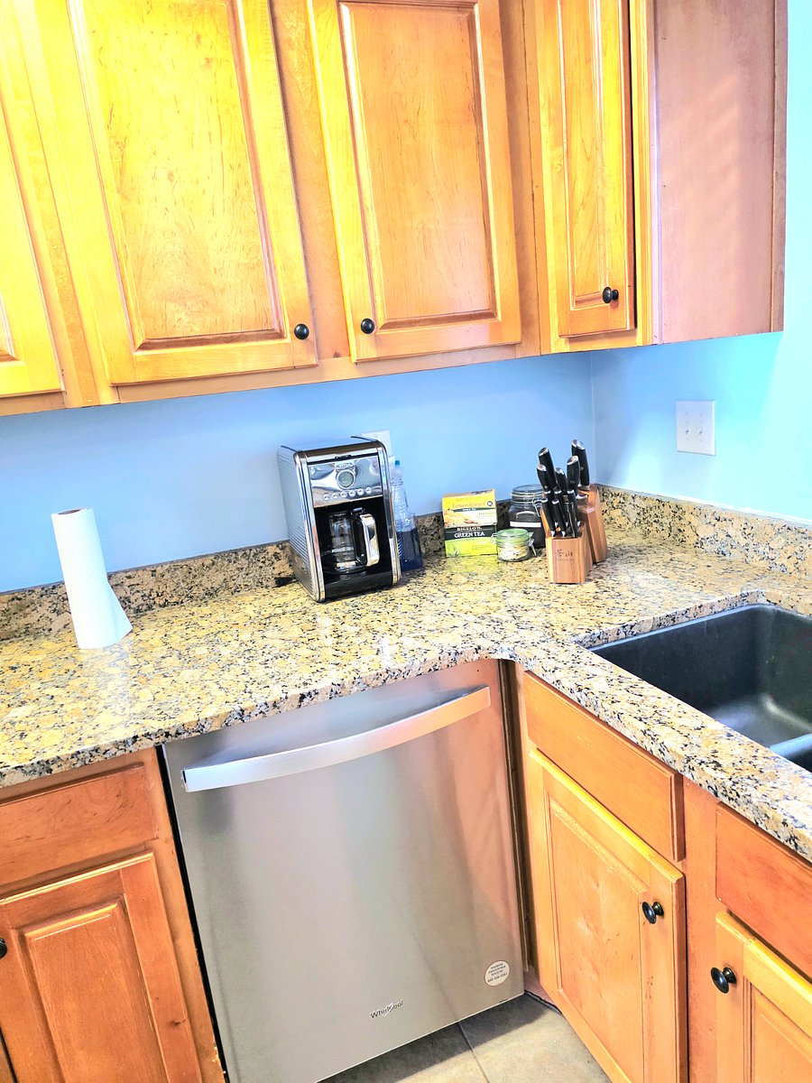 Furnished Finder property 884167_1 photo 9