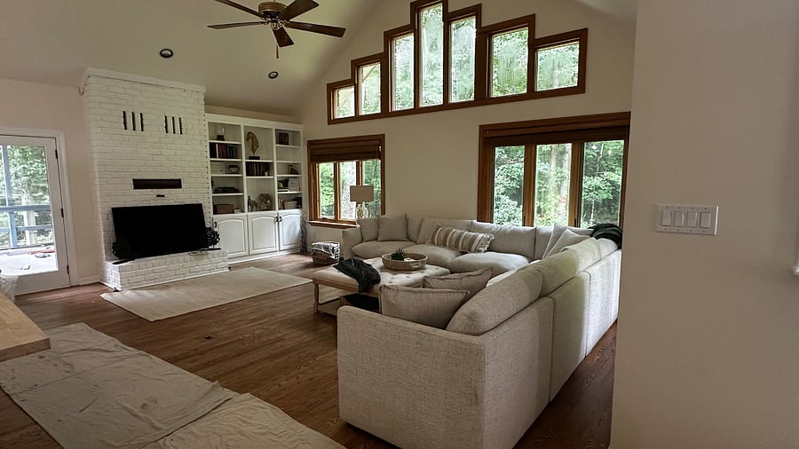 Furnished Finder property 884169_1 photo 4