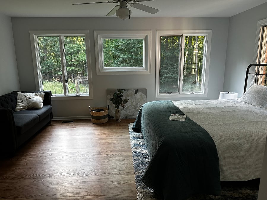 Furnished Finder property 884169_1 photo 5