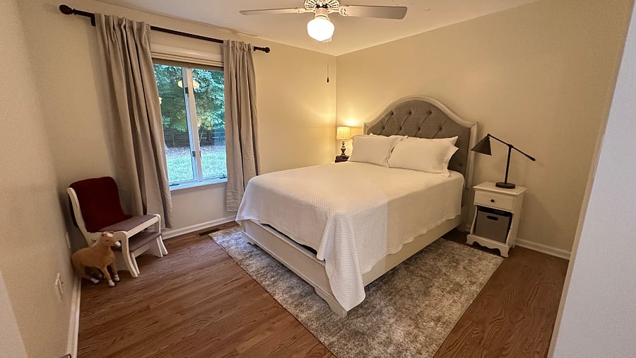Furnished Finder property 884169_1 photo 6