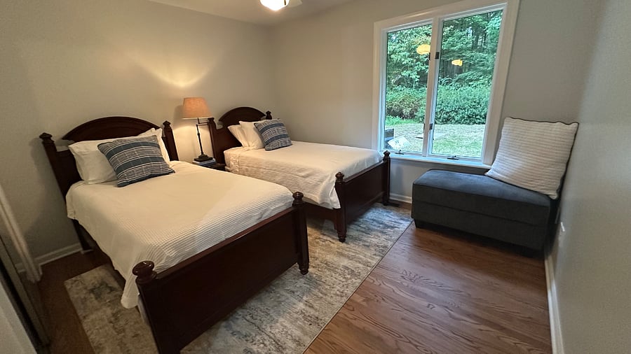Furnished Finder property 884169_1 photo 7