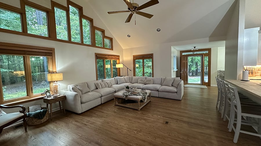 Furnished Finder property 884169_1 photo 8