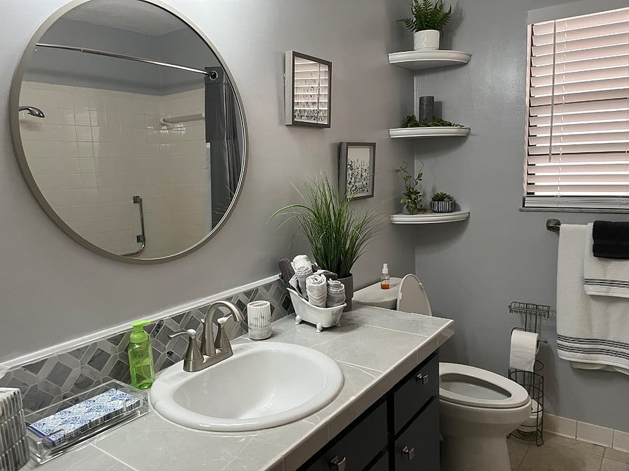 Furnished Finder property 884185_1 photo 3