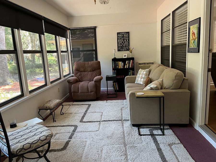 Furnished Finder property 884185_1 photo 4